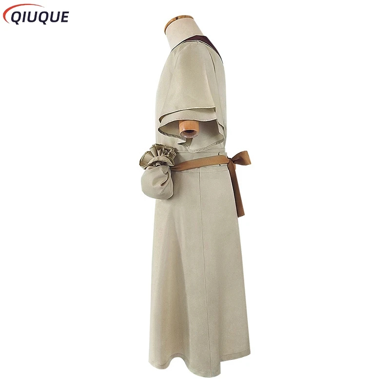 Cosplay Anime Zoro - ☣ Costume Cosplay Anime Roronoa Zoro
