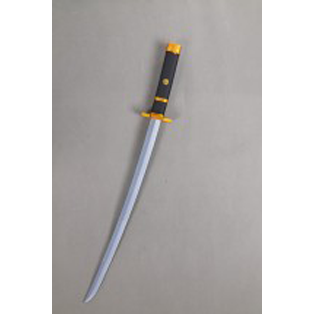 Cosplay Anime Zoro - Spada Cosplay di Roronoa Zoro, Accessori