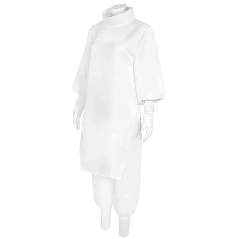 Cosplay Anime Jjk - 354552. Costume Cosplay Anime Jujutsu JJK