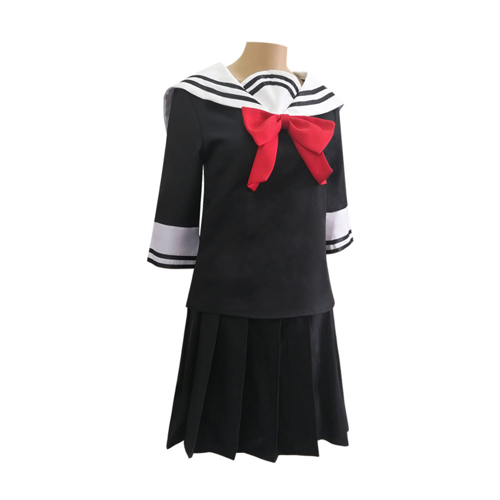 Sito web della ragazza magica  - Anime Cosplay Websites recensione e prezzo