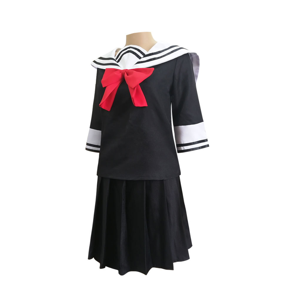 Sito web della ragazza magica  - Anime Cosplay Websites recensione e prezzo