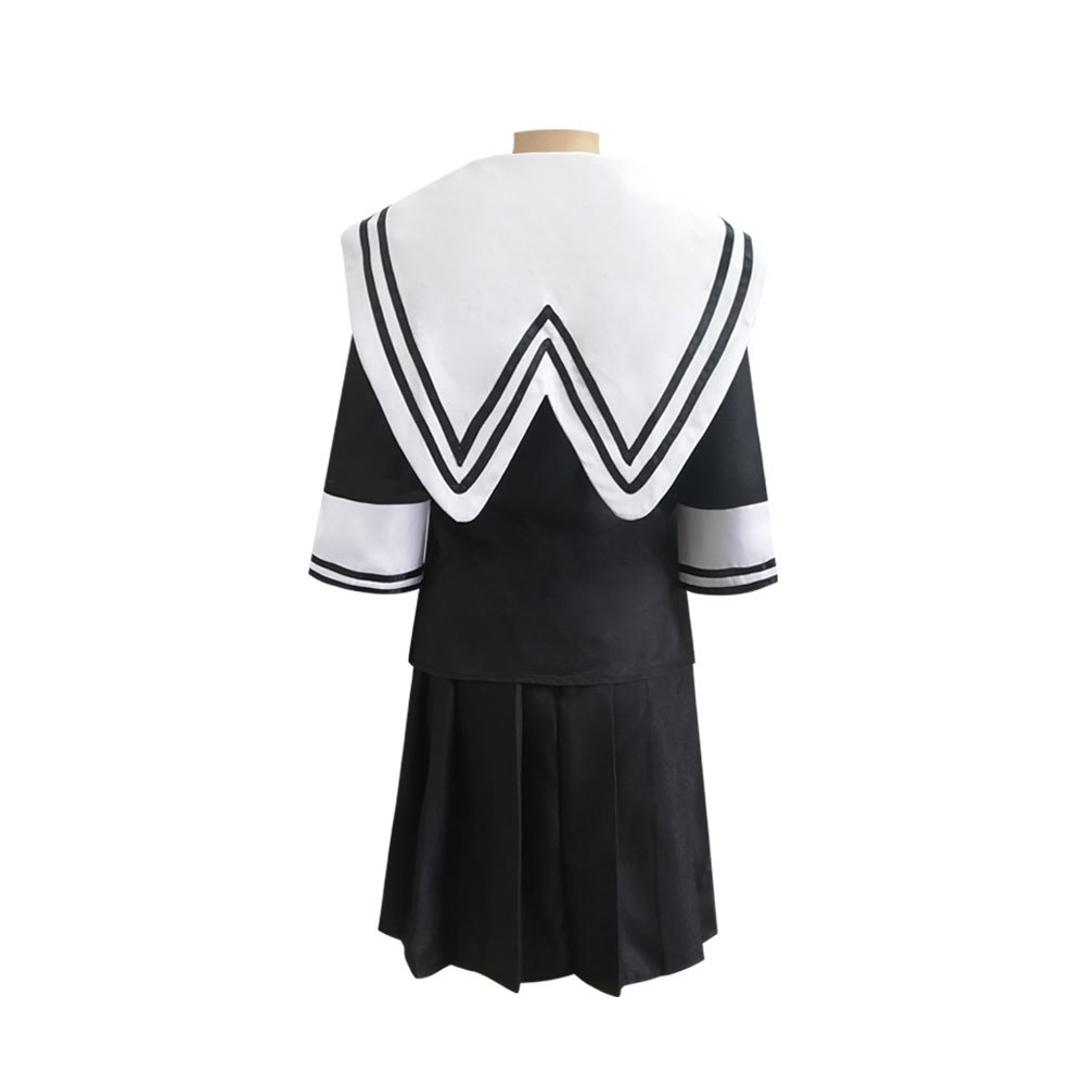Sito web della ragazza magica  - Anime Cosplay Websites recensione e prezzo