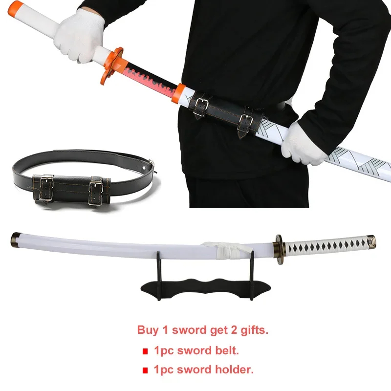 Spada Katana Roronoa Zoro 2026 - Cosplay Anime Zoro recensione e prezzo