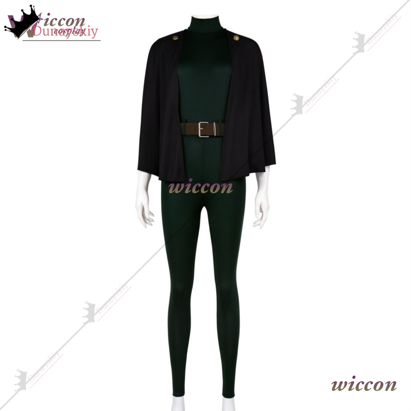 YiNuo*/2026 Nuovo Costume Cosp - Cosplay Anime Jjk recensione e prezzo