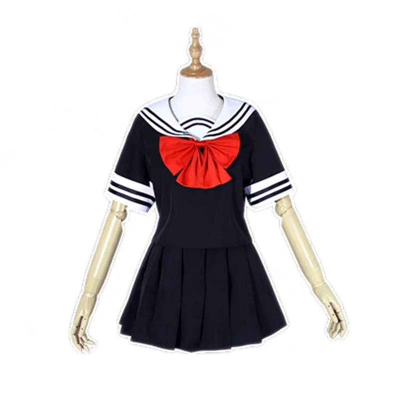 Costume Cosplay Mahou Shoujo 2 - Anime Cosplay Websites recensione e prezzo