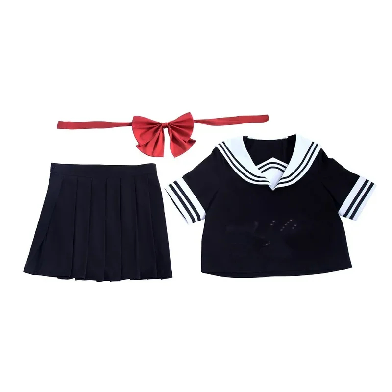 Costume Cosplay Mahou Shoujo 2 - Anime Cosplay Websites recensione e prezzo
