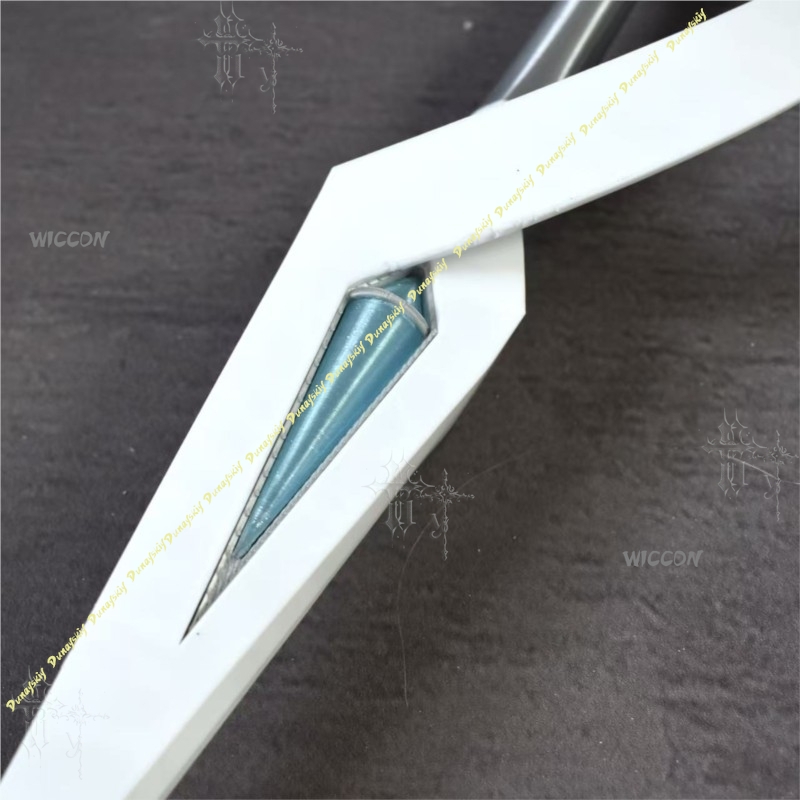 Nastro per Cosplay di Sapphire - Anime Cosplay Photoshoot recensione e prezzo