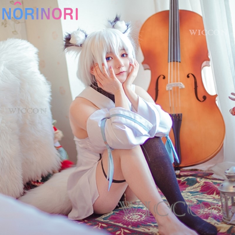 Virtual VTuber Youtuber holovi - Anime Cosplay Youtuber recensione e prezzo