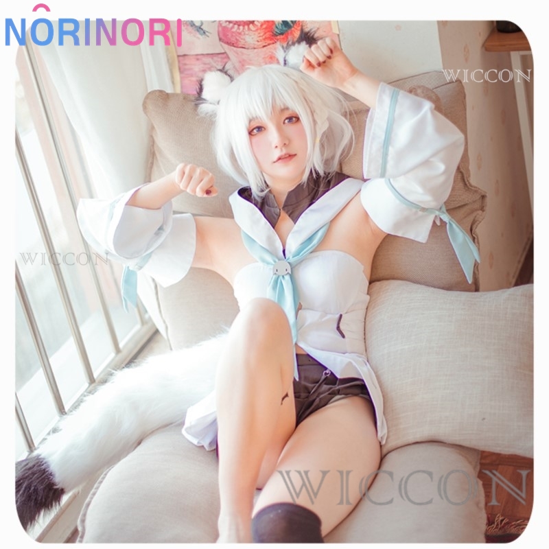 Virtual VTuber Youtuber holovi - Anime Cosplay Youtuber recensione e prezzo