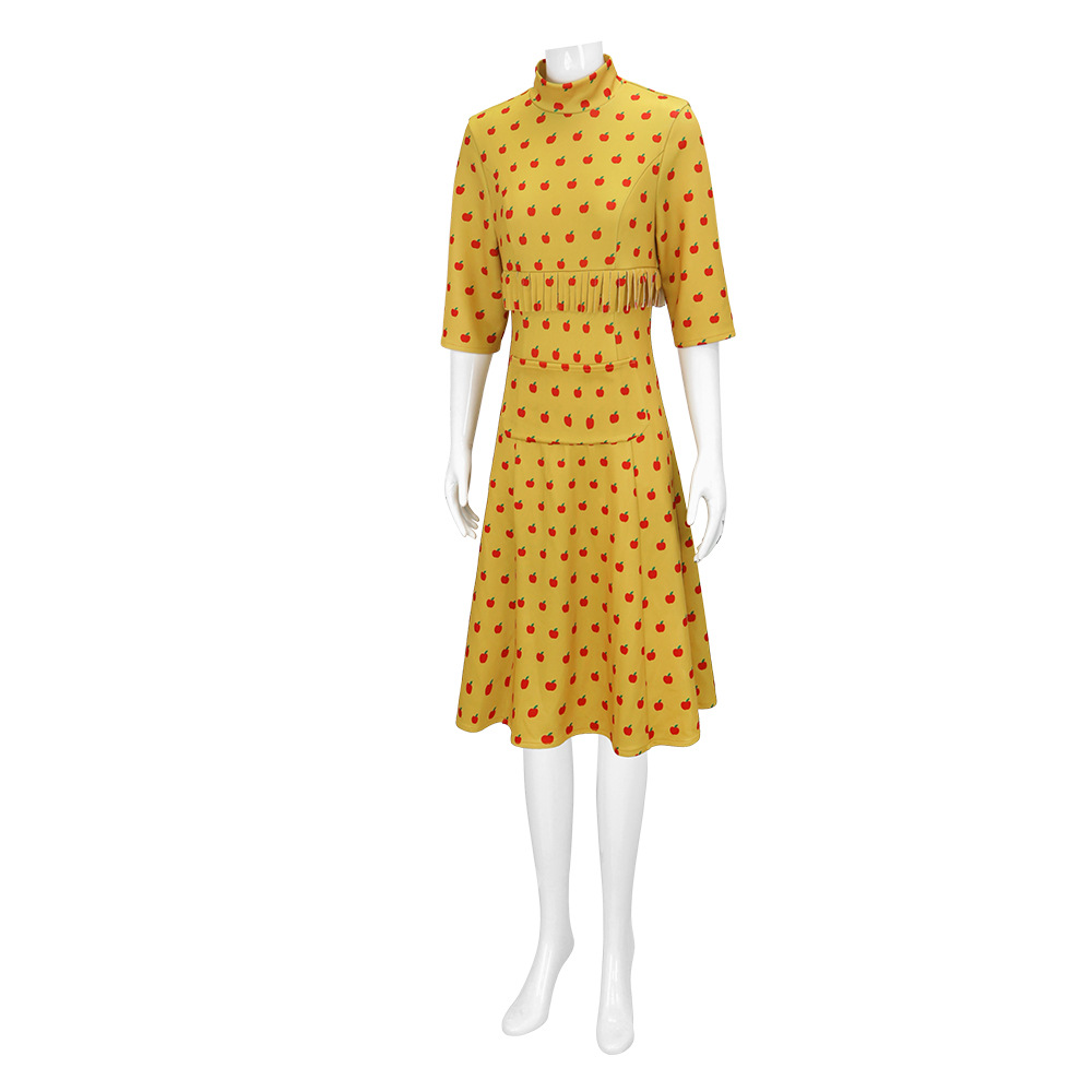 Costume da Film Fantastico Sig - Anime Cosplay Outfits For Women recensione e prezzo
