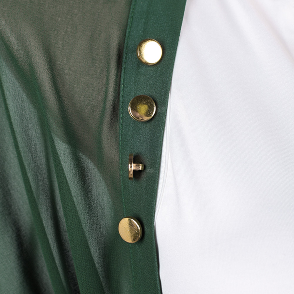 Costume da Pirata Roronoa Zoro - Cosplay Anime Zoro recensione e prezzo