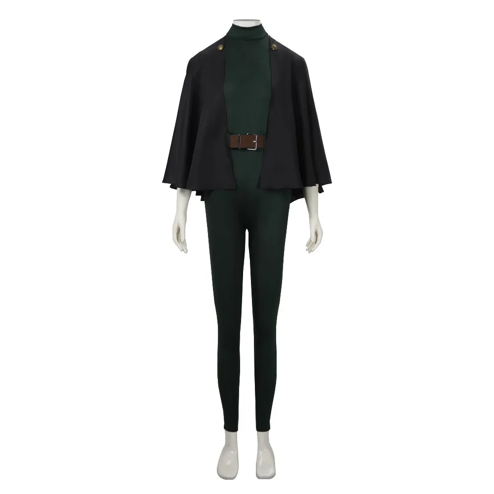 Costume Cosplay Jujutsu JJK De - Cosplay Anime Jjk recensione e prezzo