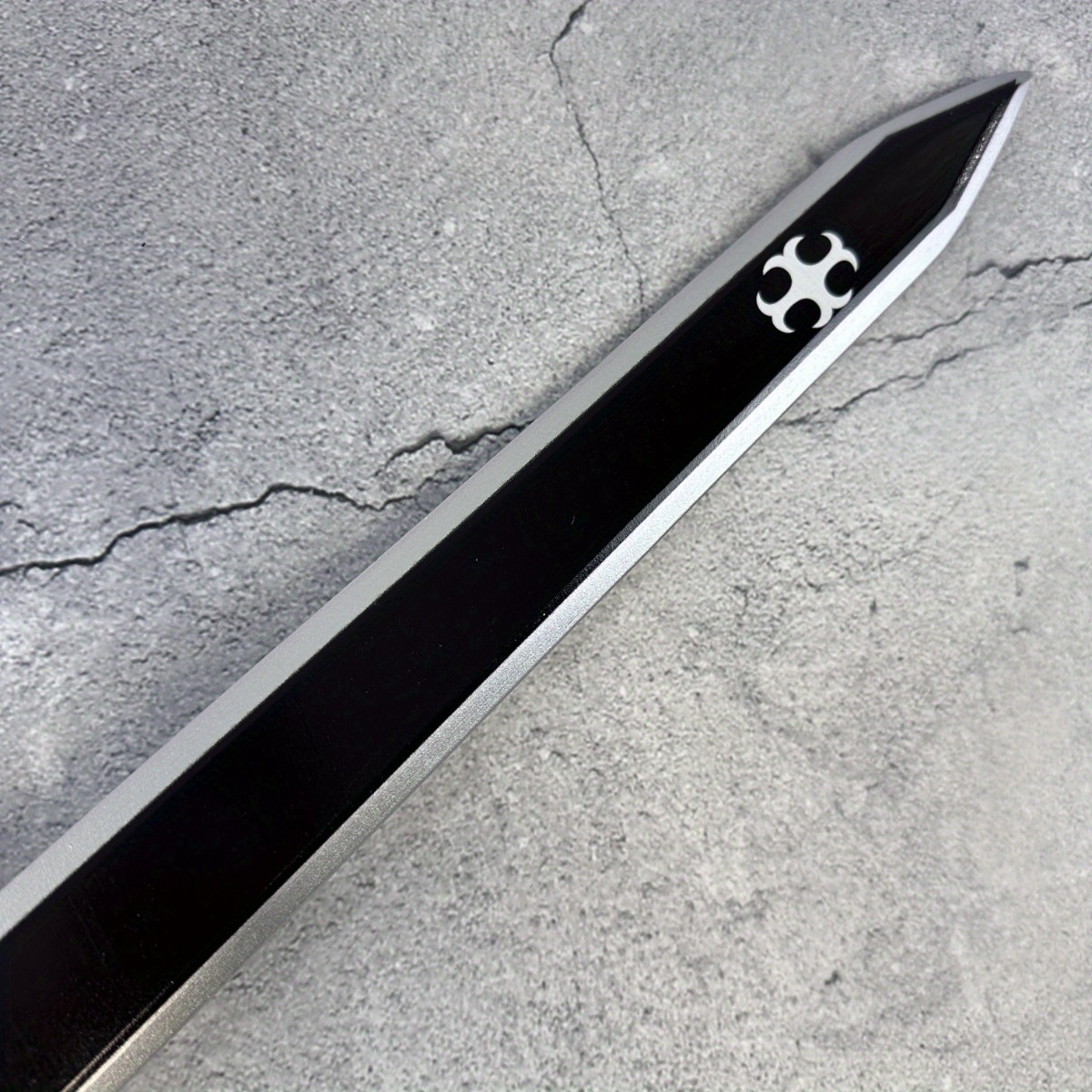 108 centimetri Kirigaya Kazuto - Anime Cosplay Real recensione e prezzo