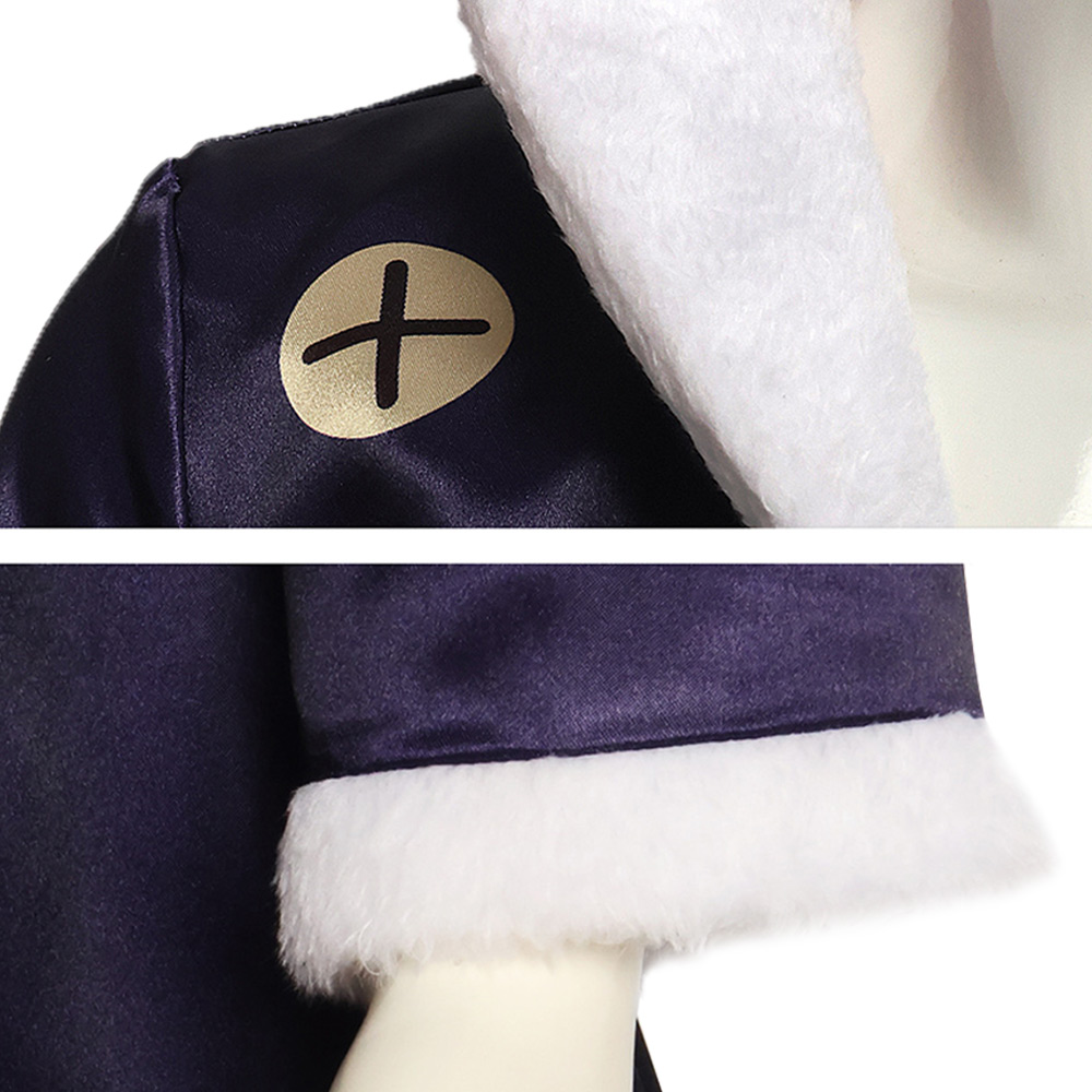 Costume da Cosplay Anime Hunte - Anime Cosplay Outfits Male recensione e prezzo