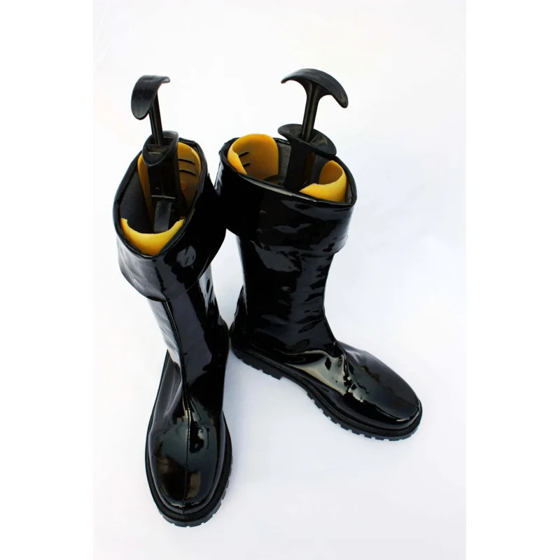 2026 Anime Piece Cosplay Due a - Cosplay Anime Zoro recensione e prezzo