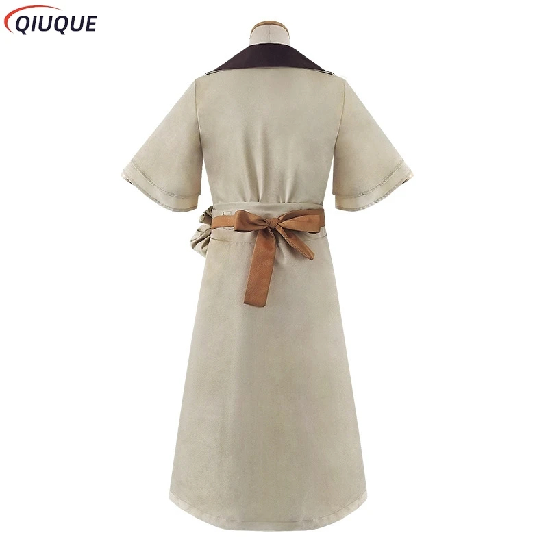 ☣ Costume Cosplay Anime Rorono - Cosplay Anime Zoro recensione e prezzo