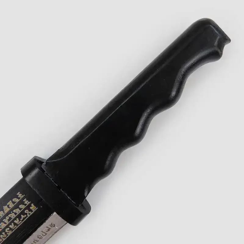 41 centimetri Hestia Katana An - Anime Cosplay Real recensione e prezzo