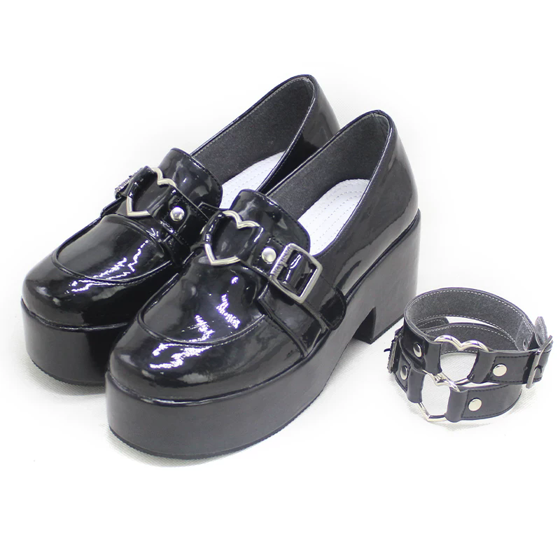 Nuovo Vtuber Yuki Asuna Ririmu - Anime Cosplay Meme recensione e prezzo