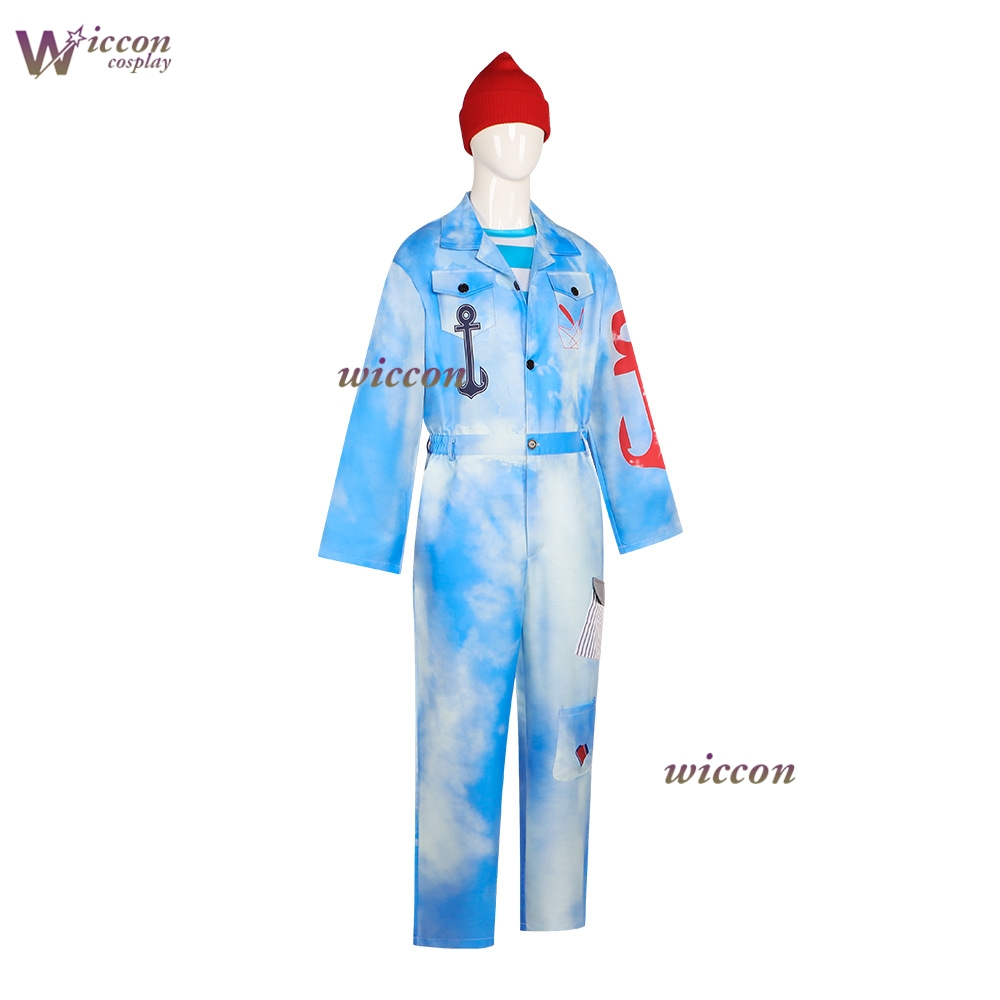 YNot Cos Costume da Uomo per A - Anime Cosplay Outfits Male recensione e prezzo