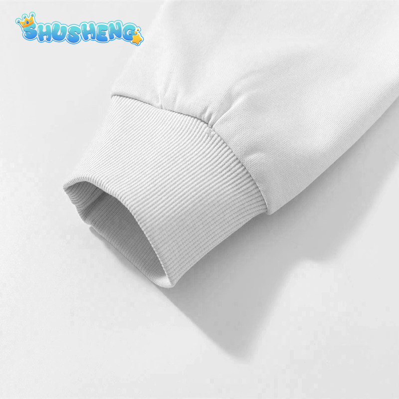 Felpa con Cappuccio Casual da  - Anime Cosplay Outfits Male recensione e prezzo