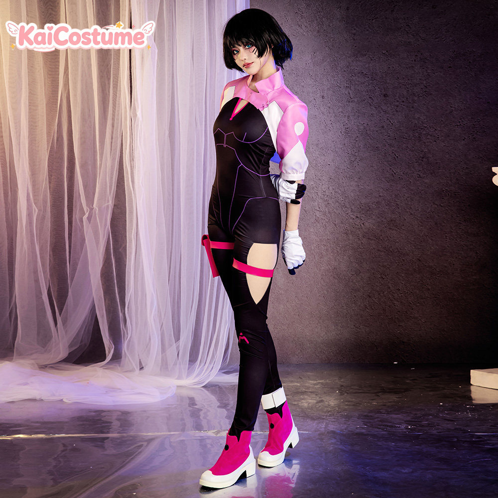 Costume cosplay di alta qualit - Anime Cosplay High Quality recensione e prezzo