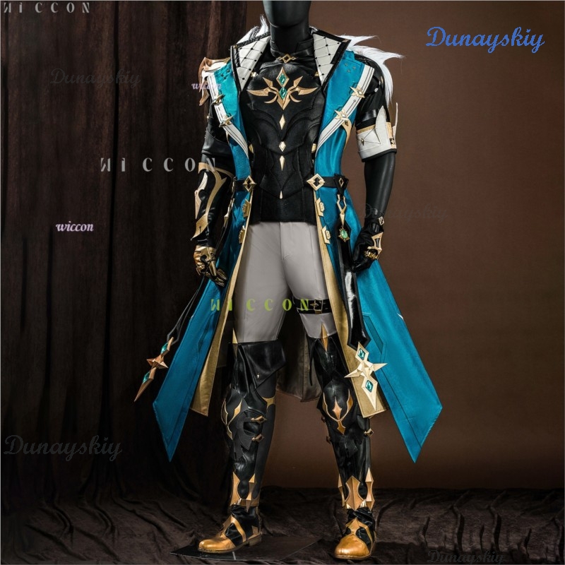 Costumi Cosplay di Alta Qualit - Anime Cosplay High Quality recensione e prezzo