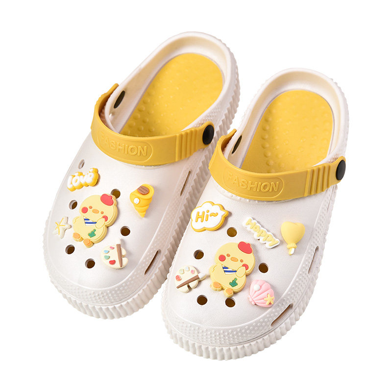 Ciabatte/Sandali da Spiaggia L - Cosplay Anime Shoes recensione e prezzo