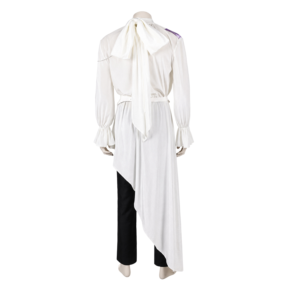 Costume Cosplay di Luka dell'A - Anime Cosplay Outfits Male recensione e prezzo