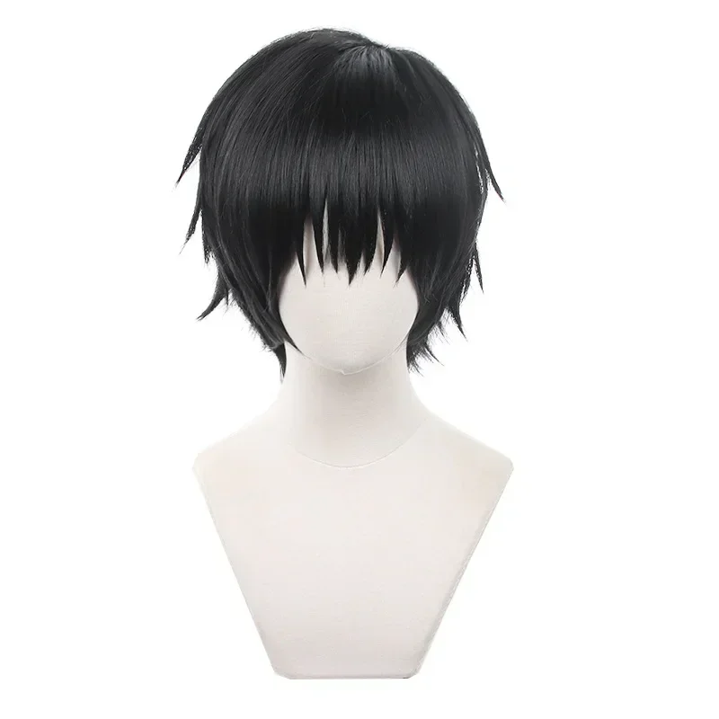 Costume Cosplay Jujutsu JJK Ma - Cosplay Anime Jjk recensione e prezzo