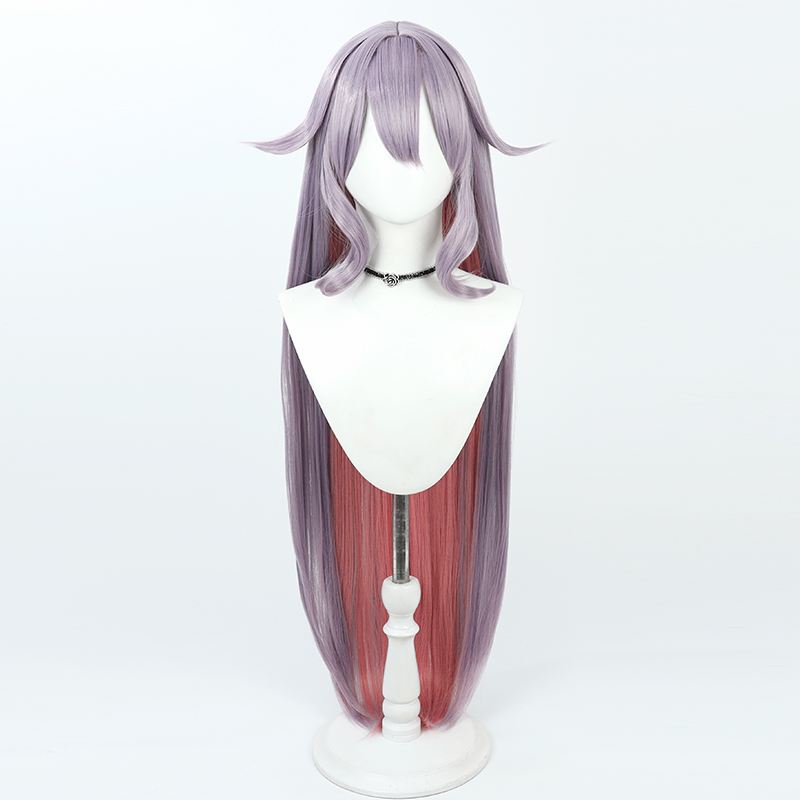 Virtuale YouTube Vtuber Koseki - Anime Cosplay Youtuber recensione e prezzo