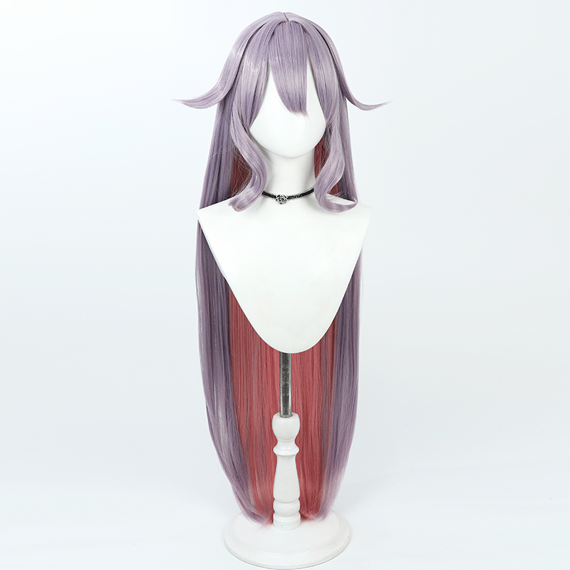 Virtuale YouTube Vtuber Koseki - Anime Cosplay Youtuber recensione e prezzo