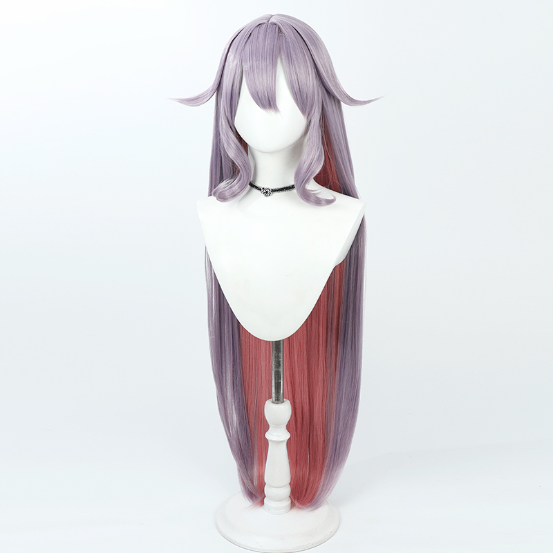 Virtuale YouTube Vtuber Koseki - Anime Cosplay Youtuber recensione e prezzo