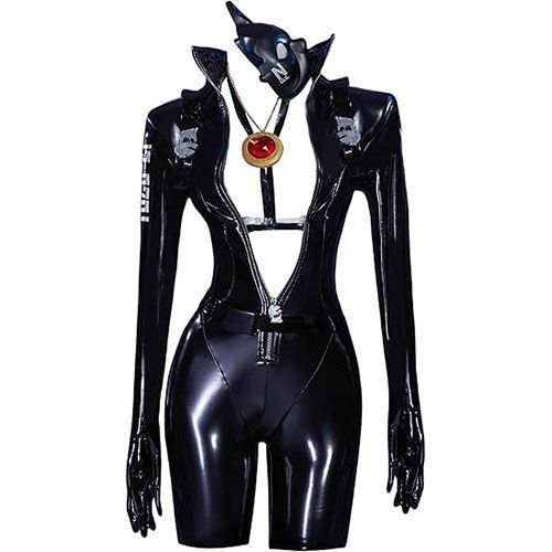 Costume cosplay WHH Anime Nikk - Anime Cosplay Outfits For Women recensione e prezzo