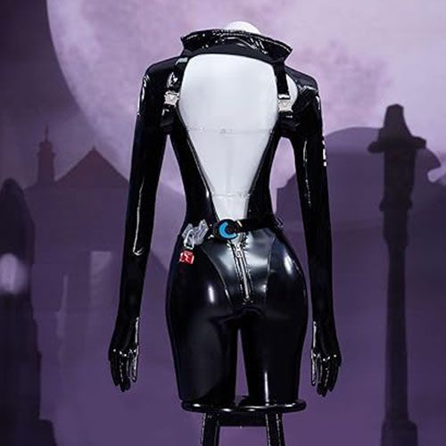 Costume cosplay WHH Anime Nikk - Anime Cosplay Outfits For Women recensione e prezzo