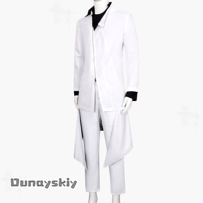 Costume Cosplay Completo Tsuka - Anime Cosplay Photoshoot recensione e prezzo