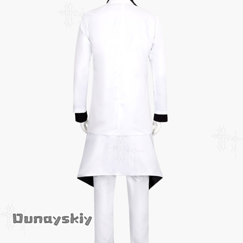 Costume Cosplay Completo Tsuka - Anime Cosplay Photoshoot recensione e prezzo