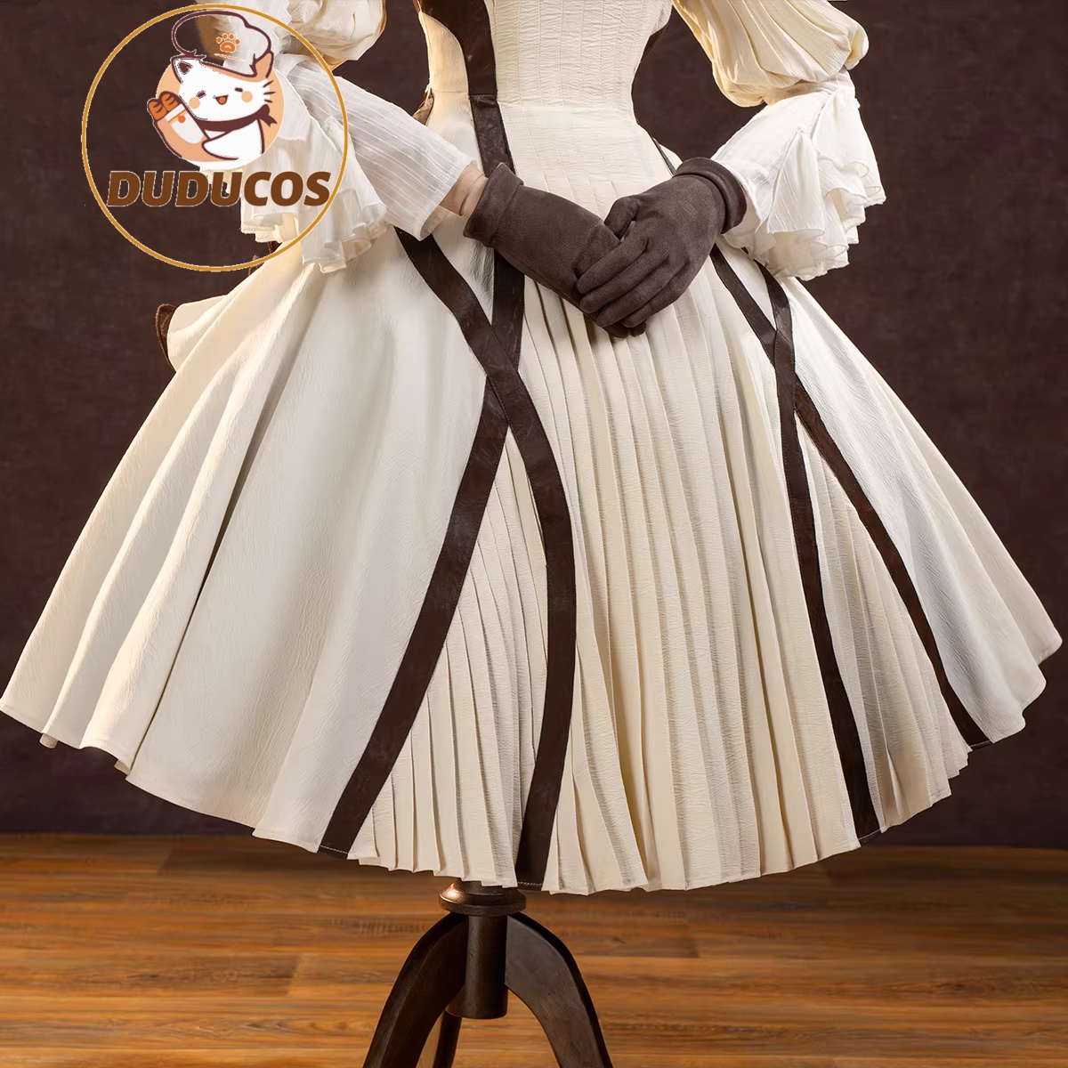 INSTOCK Violet Evergarden Cosp - Anime Cosplay Outfits For Women recensione e prezzo