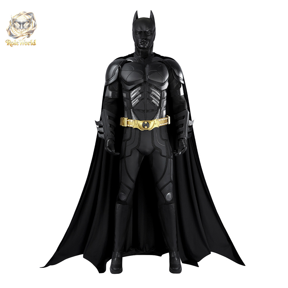 Costume cosplay completo di Br - Anime Cosplay High Quality recensione e prezzo