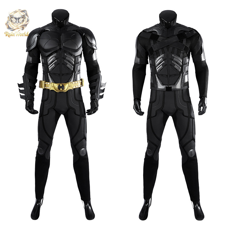 Costume cosplay completo di Br - Anime Cosplay High Quality recensione e prezzo