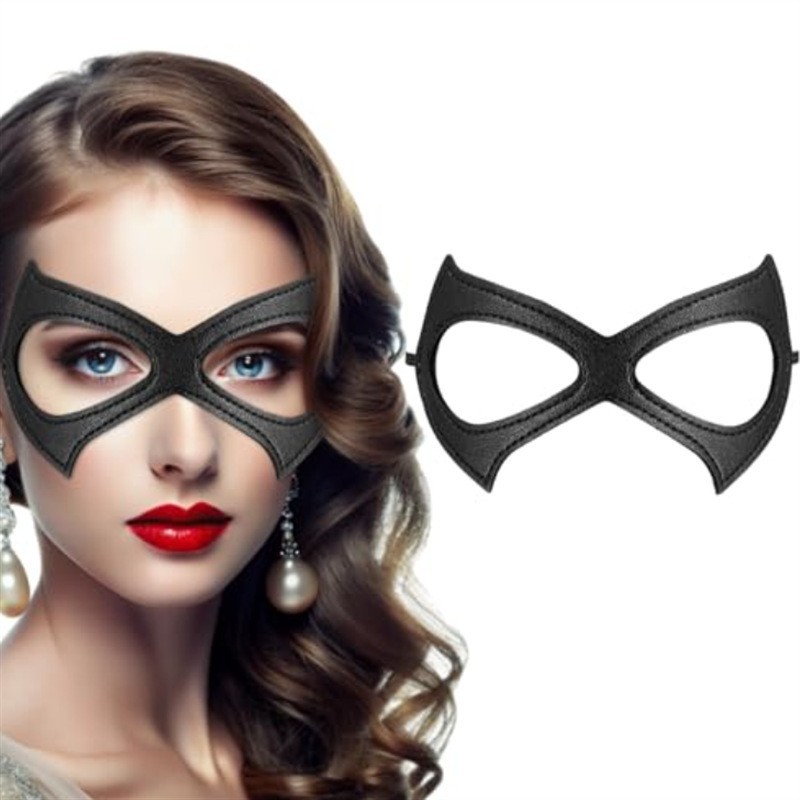 Maschera a sfera per trucco da - Anime Cosplay Eye Makeup recensione e prezzo