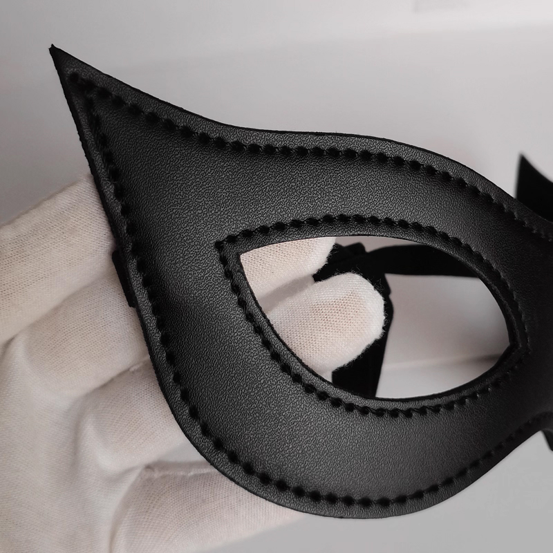 Maschera a sfera per trucco da - Anime Cosplay Eye Makeup recensione e prezzo