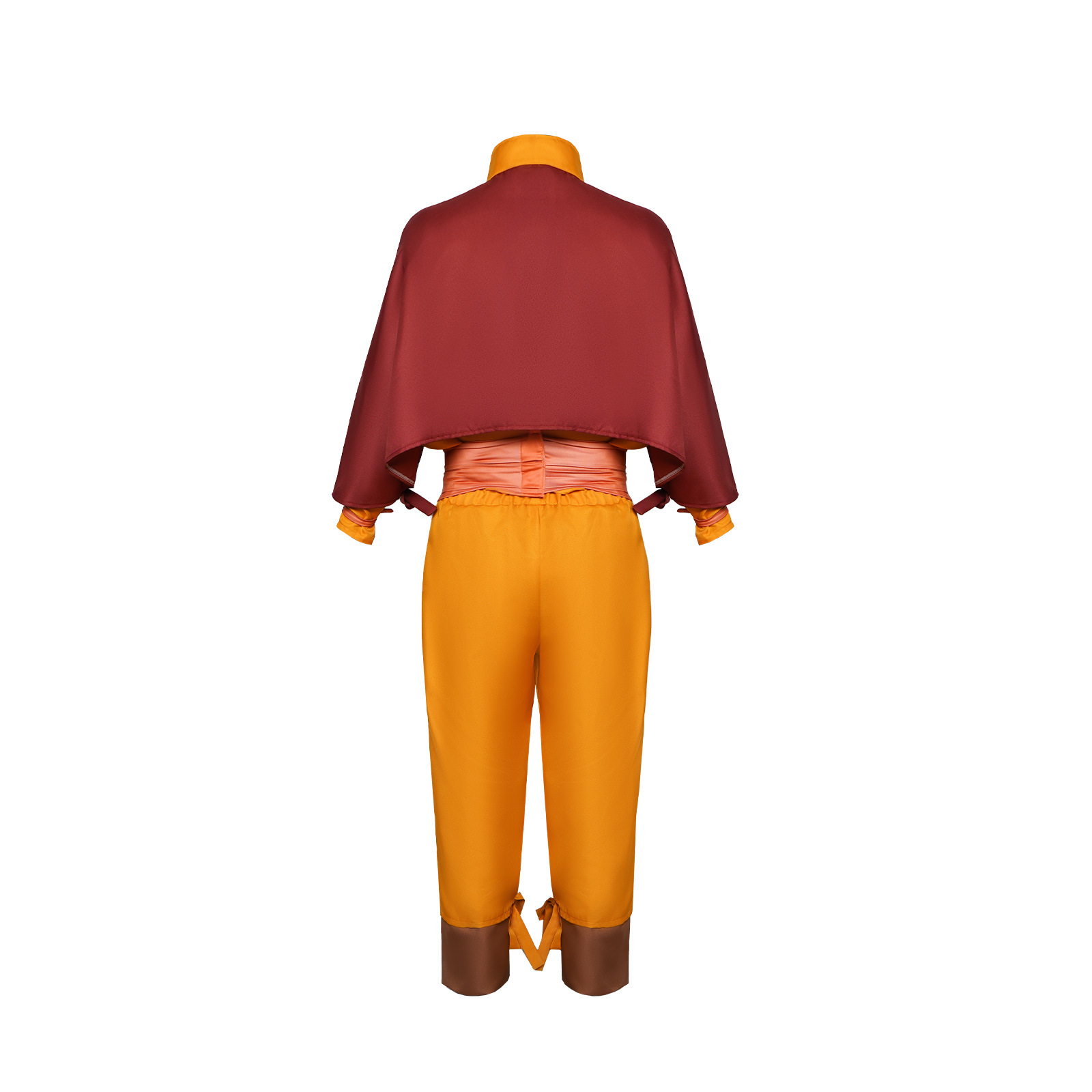 Costume Cosplay Avatar: The La - Anime Cosplay To Buy recensione e prezzo
