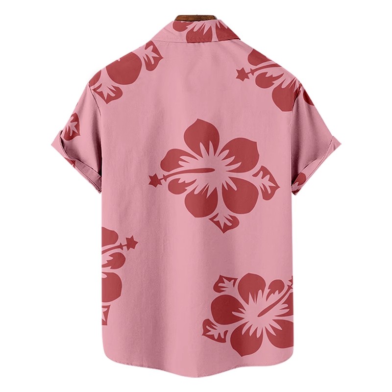 Anime Oshino Meme t-shirt Cosp - Anime Cosplay Meme recensione e prezzo
