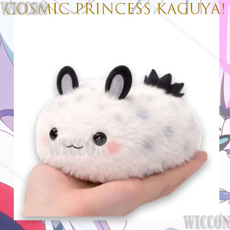 Principessa Cosmica Kaguya! Pe - Anime Cosplay Meme recensione e prezzo