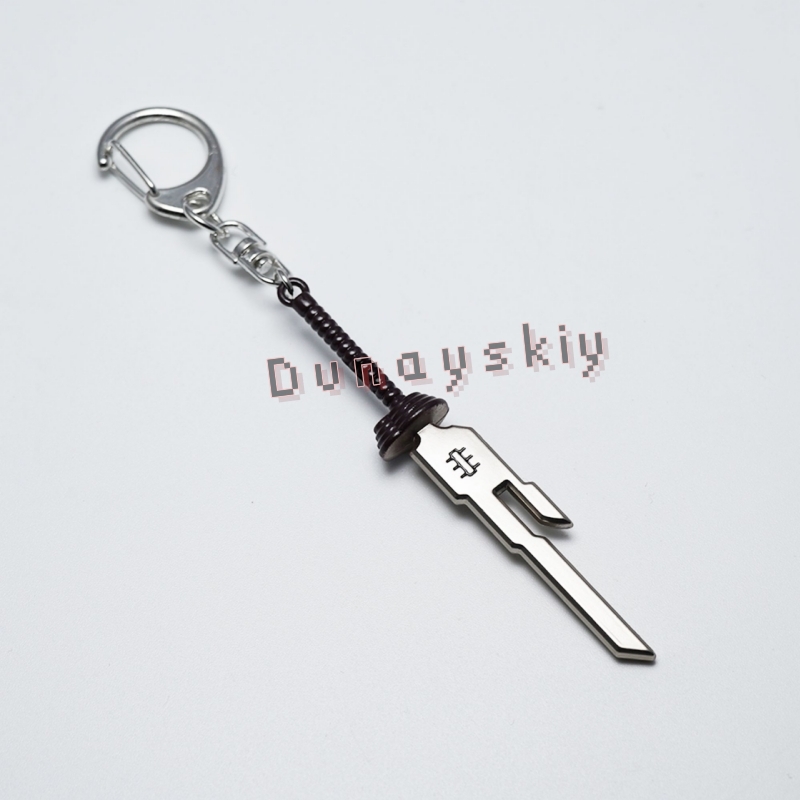 Fanmade JJK Mini Modello in Le - Cosplay Anime Jjk recensione e prezzo