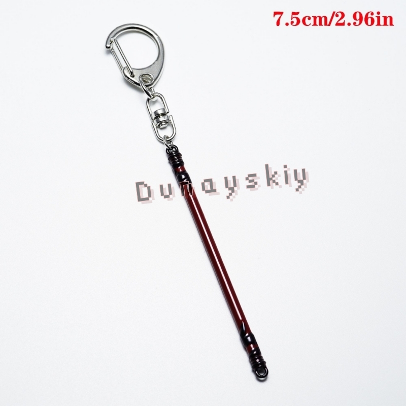 Fanmade JJK Mini Modello in Le - Cosplay Anime Jjk recensione e prezzo