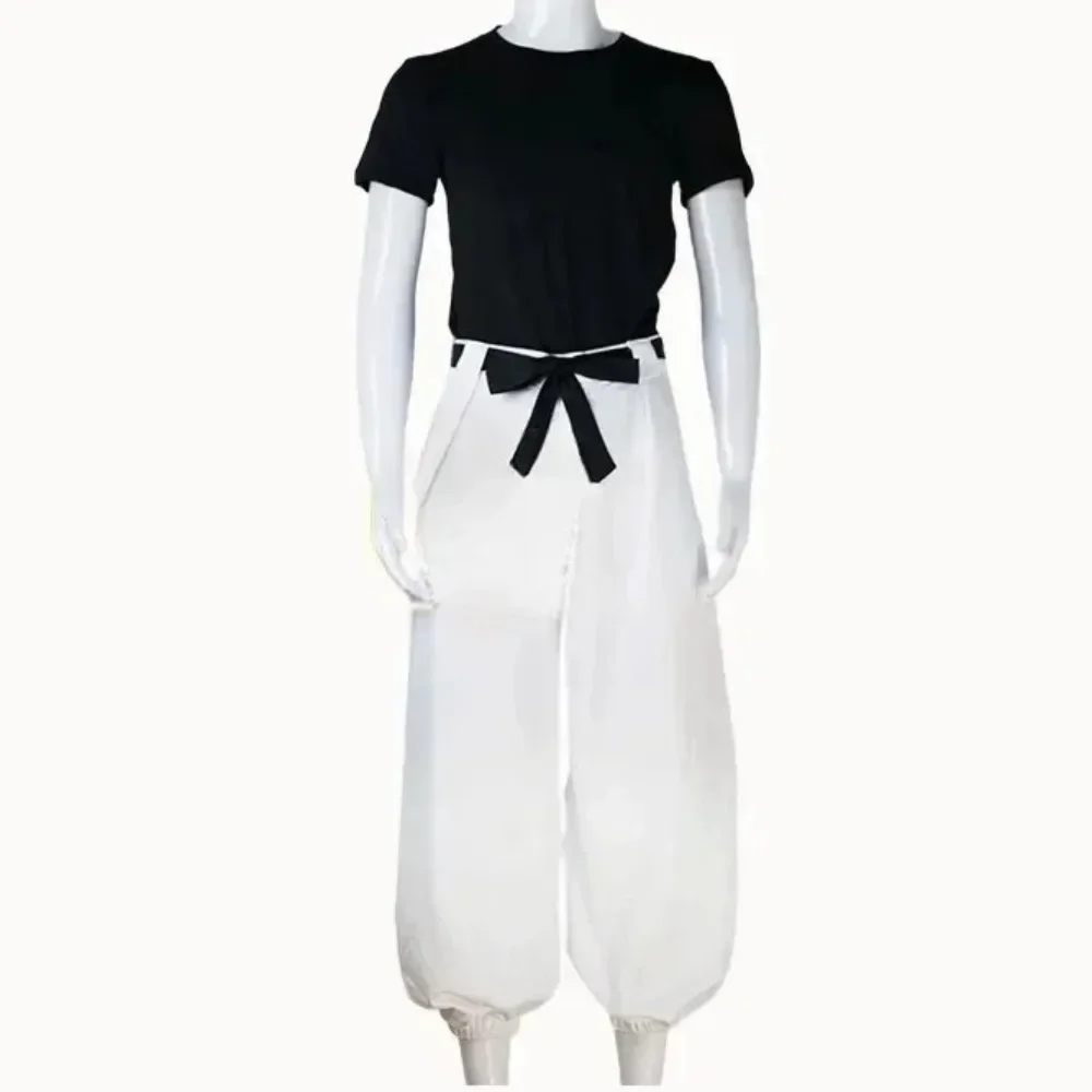 Anime Kaisen Jujutsu Toji Fush - Cosplay Anime Jjk recensione e prezzo