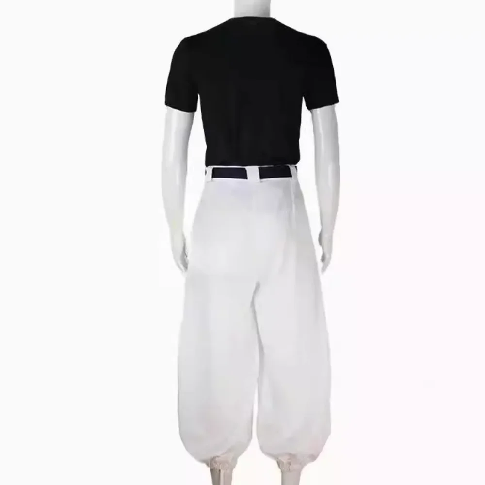 Anime Kaisen Jujutsu Toji Fush - Cosplay Anime Jjk recensione e prezzo