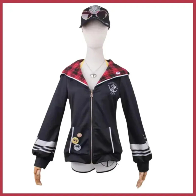 Costume Cosplay Anime Youtube  - Anime Cosplay Youtuber recensione e prezzo