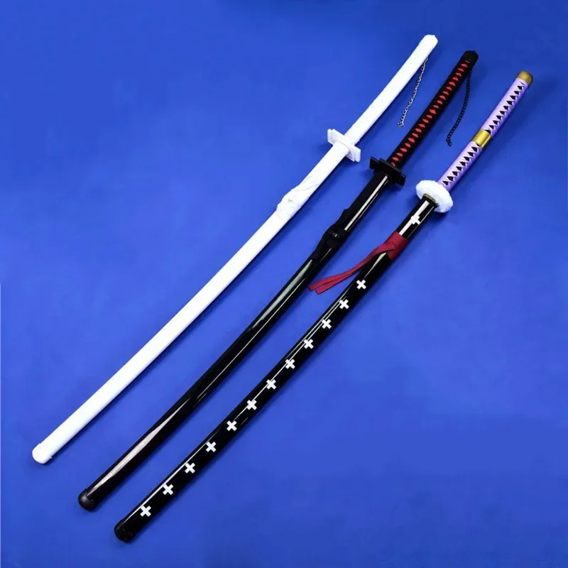 55 pollici Kurosaki Ichigo Kat - Anime Cosplay Real recensione e prezzo
